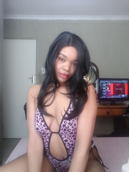 mamisativaa OnlyFans picture