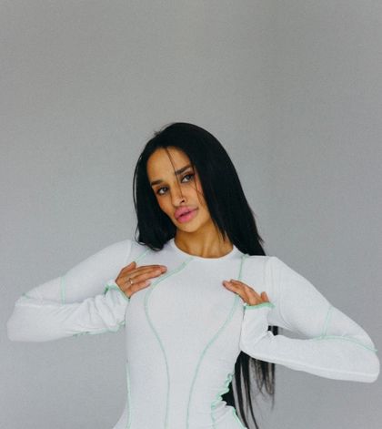 elprim OnlyFans picture
