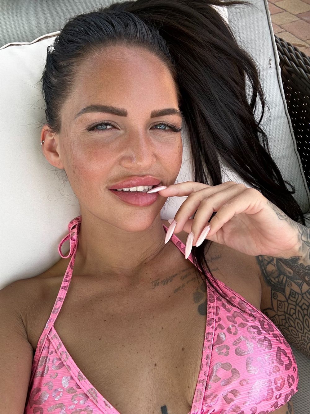 xmirastar OnlyFans profile picture