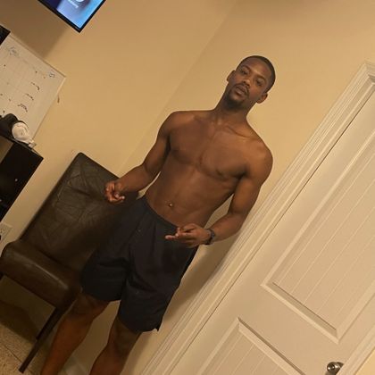 therealunseenguy OnlyFans picture