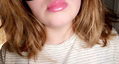 thicbaby69 OnlyFans picture