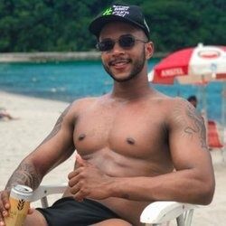 tebanx OnlyFans picture
