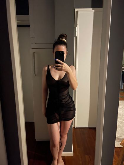 thisiskingren OnlyFans picture