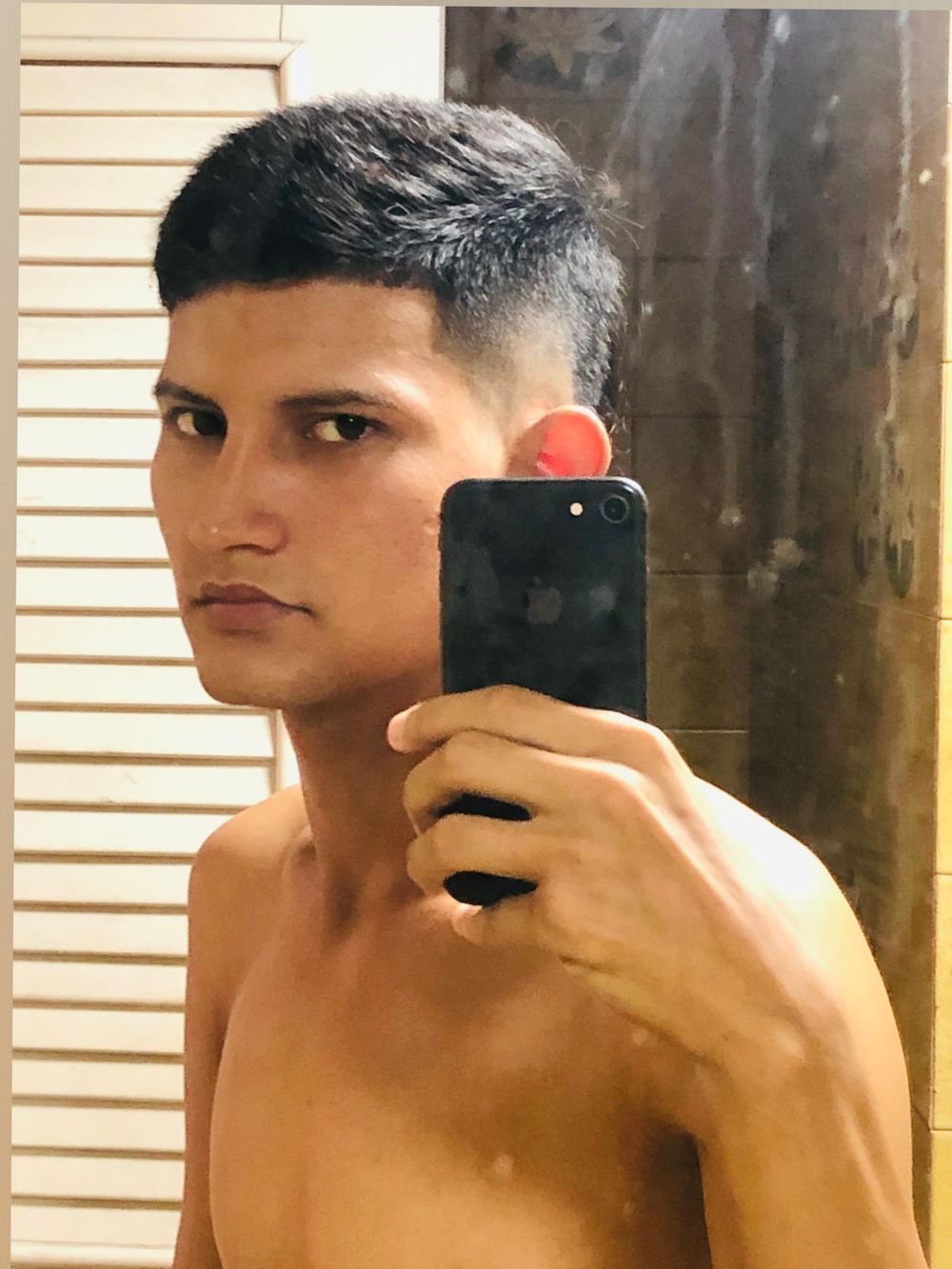 vedatt1 OnlyFans profile picture