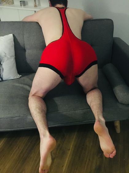 bubbletwink OnlyFans picture