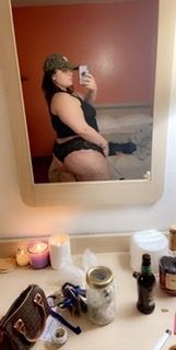 katiewubz OnlyFans picture