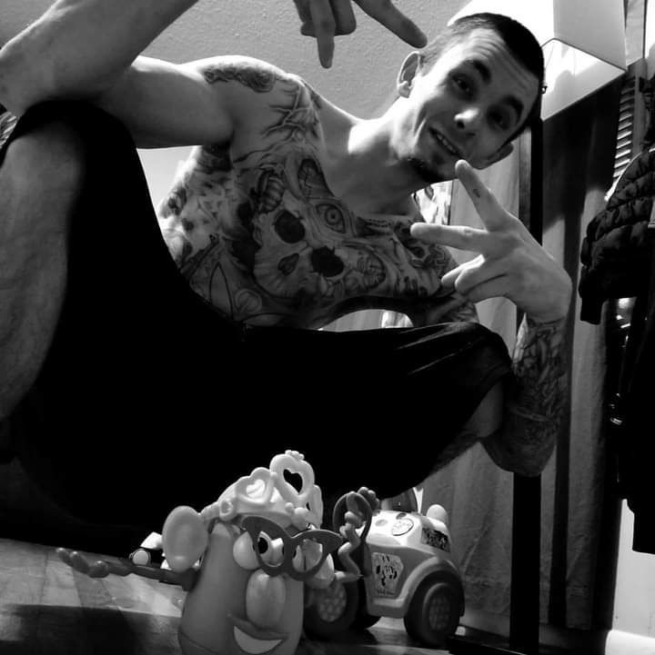 tdawg669 OnlyFans profile picture