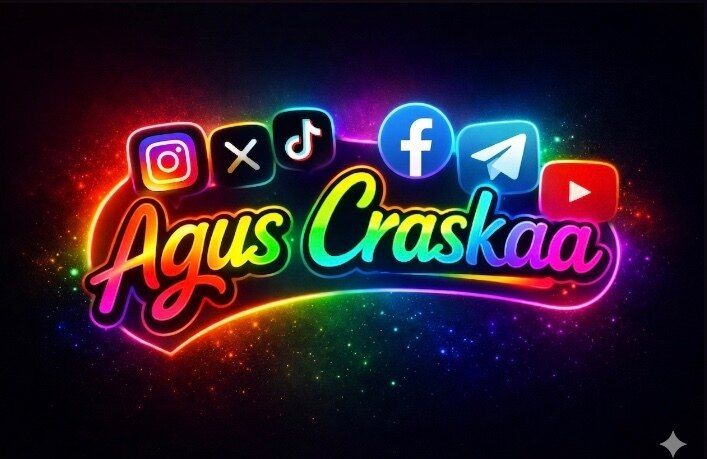 agus_craskaa OnlyFans profile picture