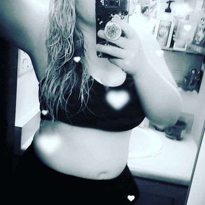daddysbabydoll0909 OnlyFans picture
