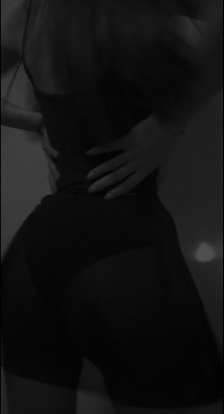 chapis04 OnlyFans profile picture