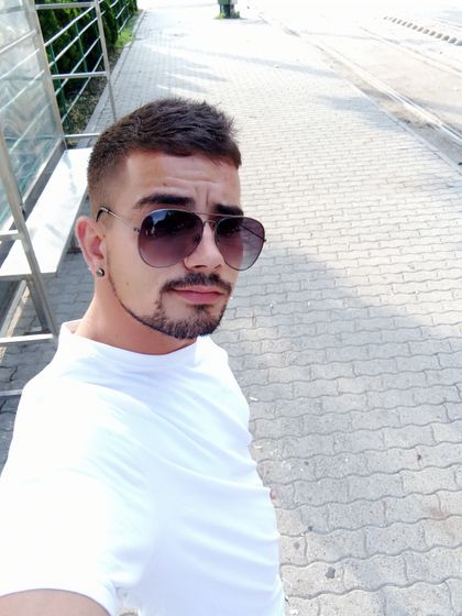 u177650490 OnlyFans picture