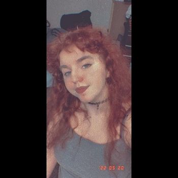 ima_bunny OnlyFans - Free Trial - Photos - Socials | FansMetrics.com