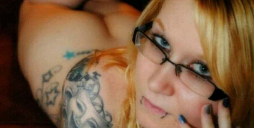 theredqueen11 OnlyFans profile picture