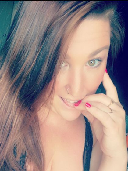 thickthighsprettyeyes4u OnlyFans picture