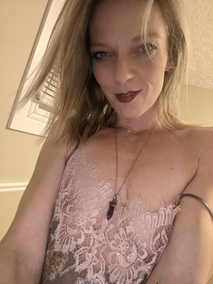 u122535239 OnlyFans picture
