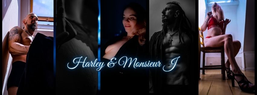 harley_delices OnlyFans profile picture