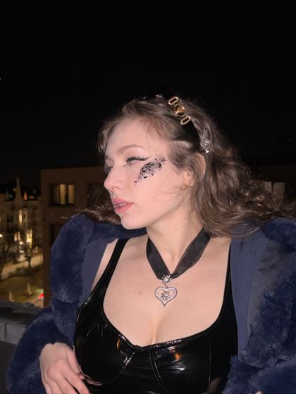 candymarmelad OnlyFans picture