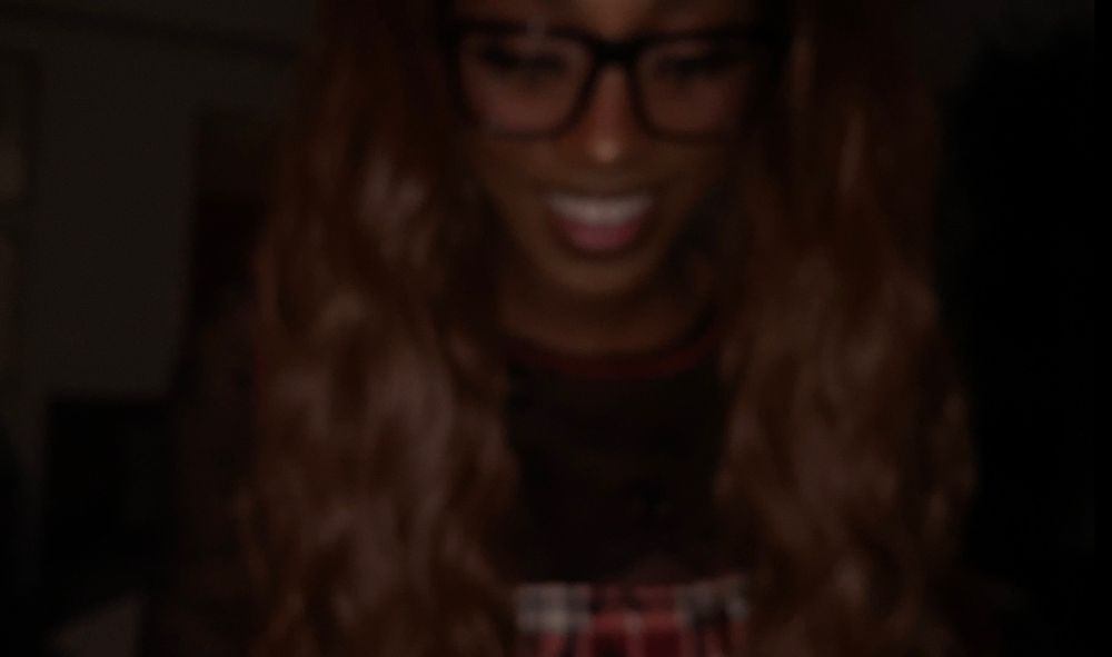 arisins OnlyFans profile picture