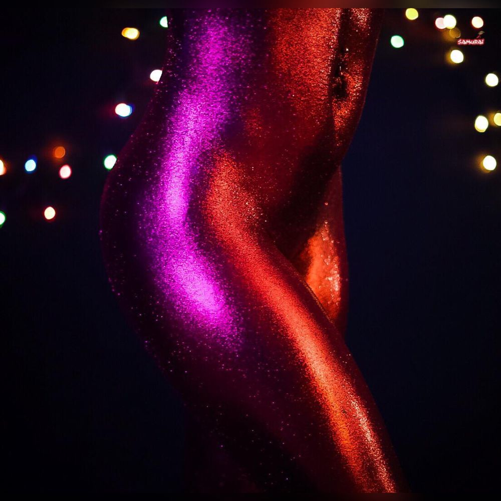 enchantedexxcapes OnlyFans profile picture