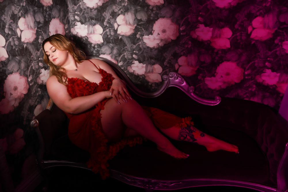 vanityplays OnlyFans profile picture