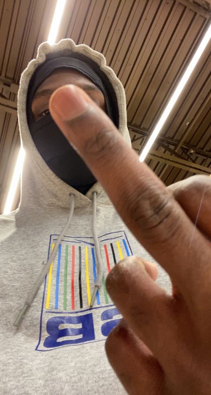 davoogotdick OnlyFans picture