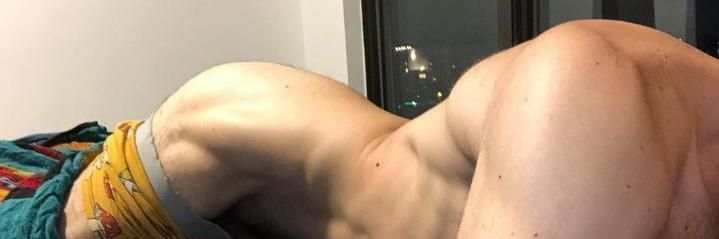 wanderingwonderr OnlyFans profile picture