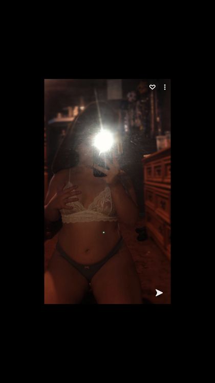 maddie.freak OnlyFans picture
