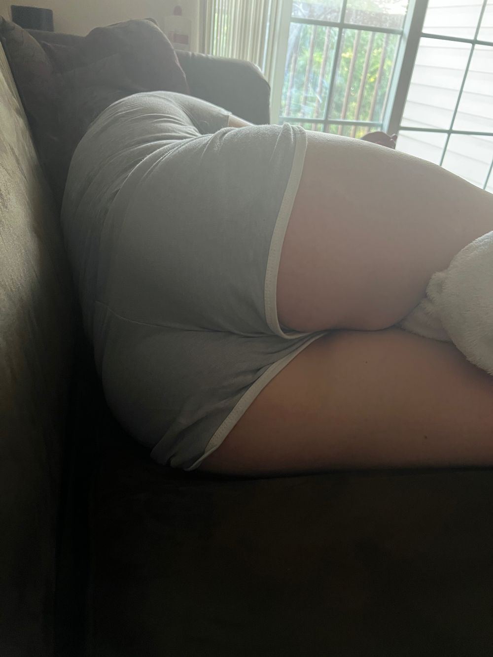 jack_jill1979 OnlyFans profile picture