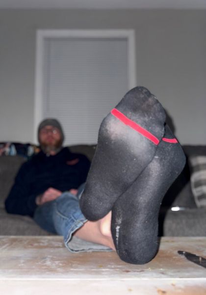 soxfreek OnlyFans picture