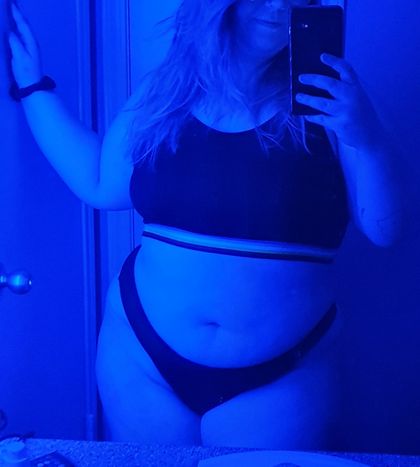 molly_paige98 OnlyFans picture