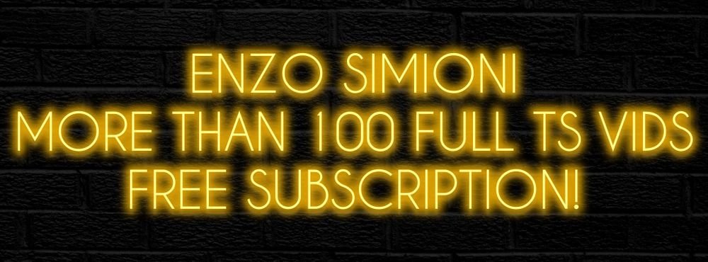 enzos OnlyFans profile picture
