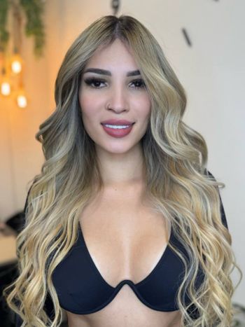 VIP ONLINE GF NO PPV