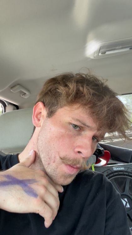 masteraaron32 OnlyFans picture