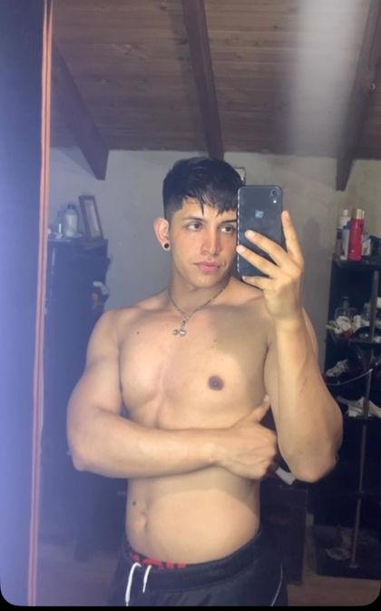 hernanrioss OnlyFans picture