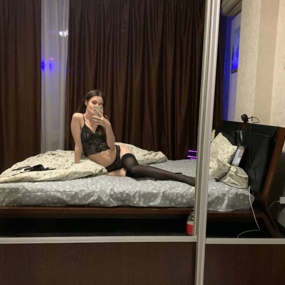 just_kitty OnlyFans profile picture