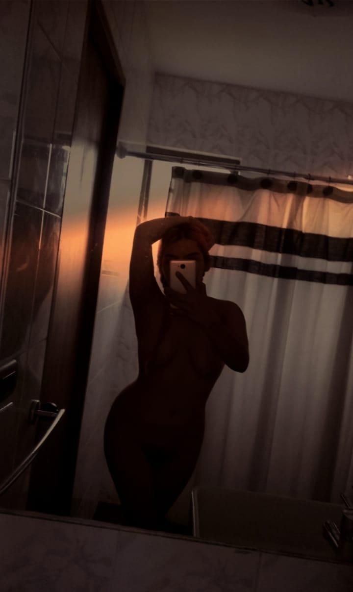 ladylizz OnlyFans profile picture