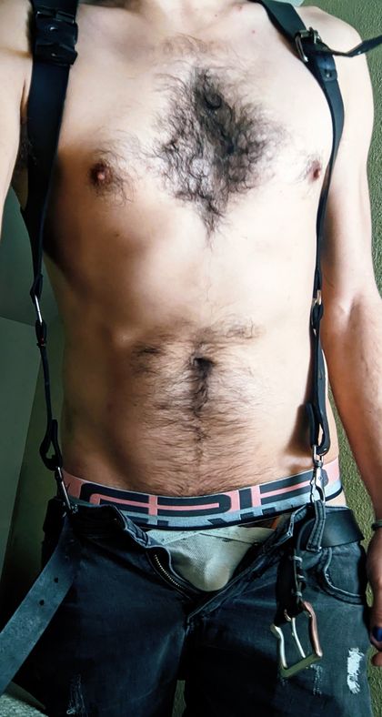 seventwo_hoe OnlyFans picture