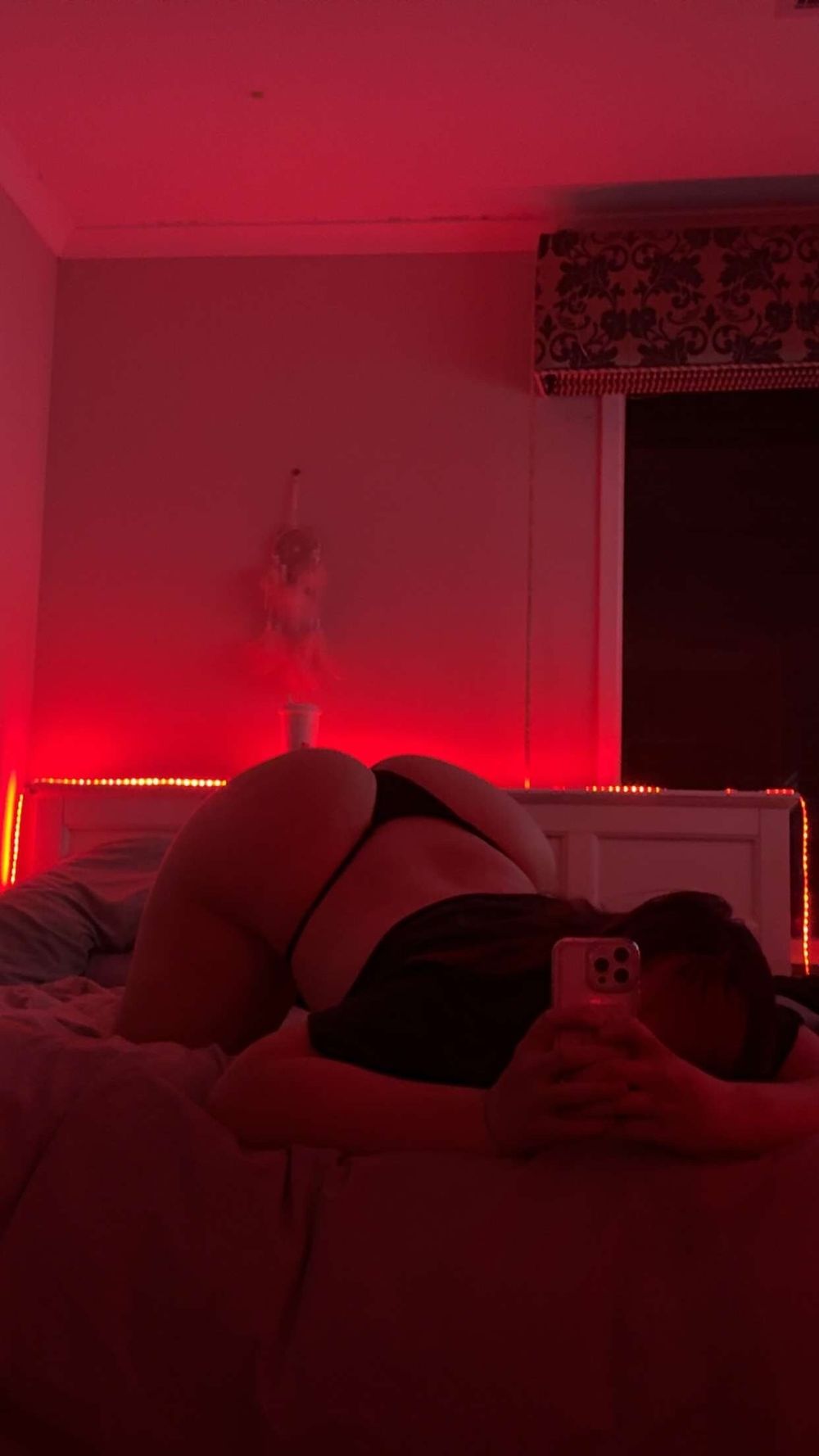 baby_g_irl123 OnlyFans profile picture