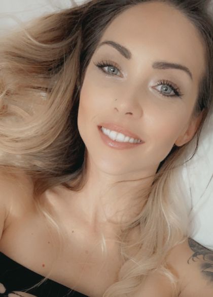 kaylaleexoxo OnlyFans picture