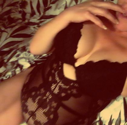 millfiexxxx OnlyFans picture
