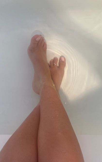 u210219071 OnlyFans picture