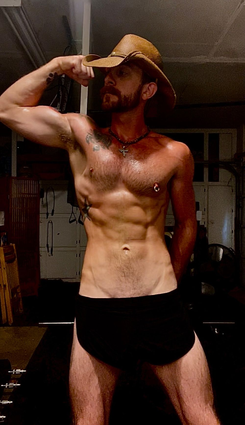 glion00 OnlyFans profile picture