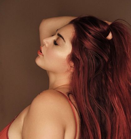 karol-69 OnlyFans picture