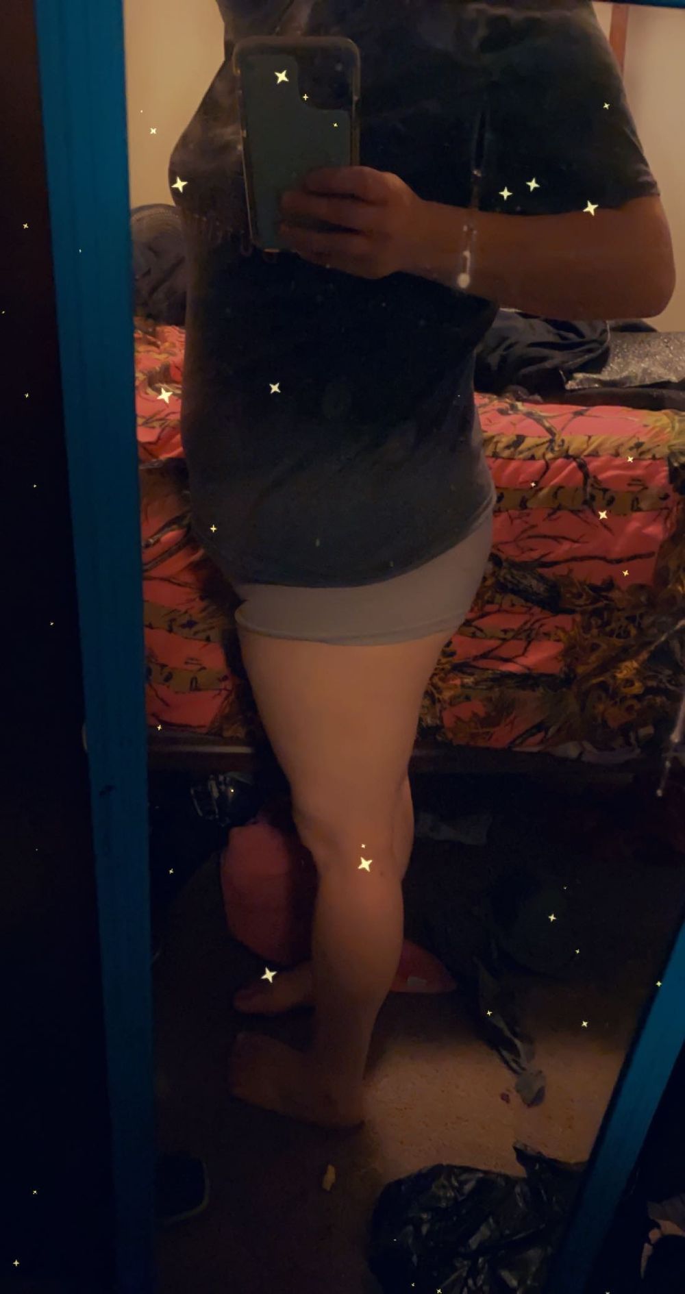 babii-cakes OnlyFans profile picture