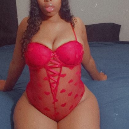 thehofriend94k OnlyFans picture