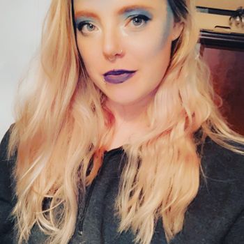 Morgan