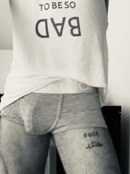 u124784837 OnlyFans picture