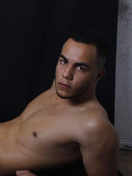 rafabustos OnlyFans picture