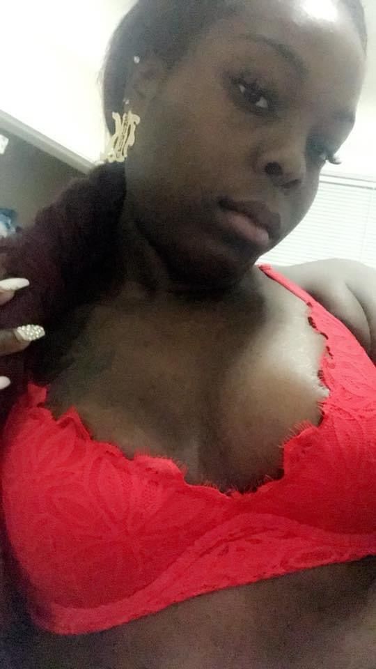 queenkimbo OnlyFans profile picture