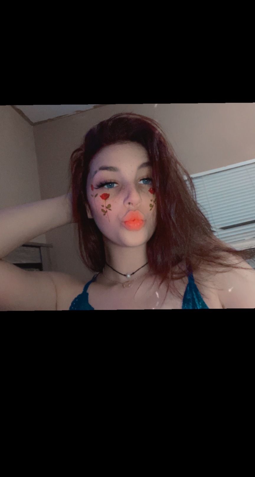 abbyleigh0 OnlyFans profile picture